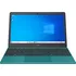Notebook UMAX VisionBook 13Wr (UMM230132)