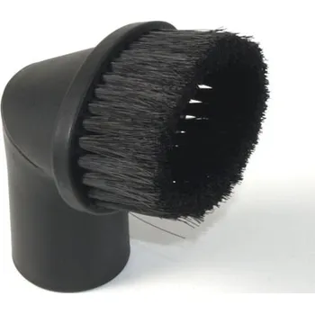 Hubice k vysavači LINDHAUS oválný nástavec na prach