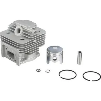 Geko G81110 kompletní válec s pístem 40 mm