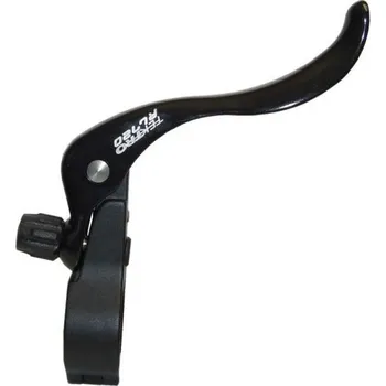 Brzda na kolo Tektro brzdové páky RL 720