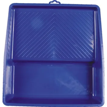 Malířský váleček SPOKAR Lakovací vana pro váleček 250 mm