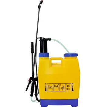 Postřikovač Strend Pro Goodfarm 16B-12