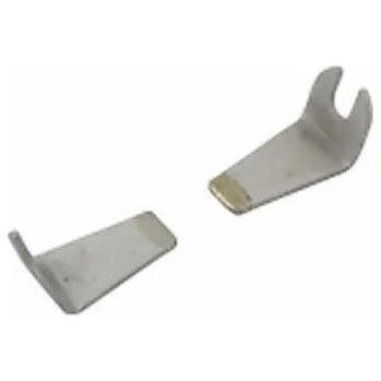 Páječka Hrot-nástavce 5mm k ZD-409SMD