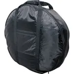 Lampa 15954 potah na rezervní kolo