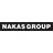 Nakladatelství Nakas Group