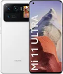 Xiaomi Mi 11 Ultra 12/256 GB Ceramic…