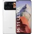 Mobilní telefon Xiaomi Mi 11 Ultra 12/256 GB Ceramic White