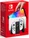 Nintendo Switch OLED model, White