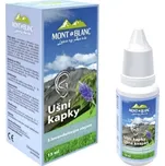 Green Diamond Medical Mont Blanc Luxury…