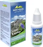 Green Diamond Medical Mont Blanc Luxury…