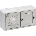 Soler & Palau REB 1 R