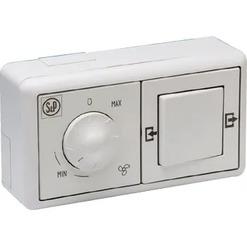 Soler & Palau REB 1 R