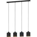 Eglo Esteperra 99275 