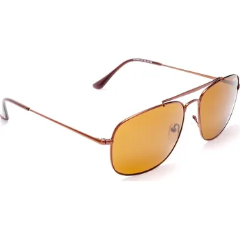 Sluneční brýle Sluneční brýle Ocoolar OC19012C1