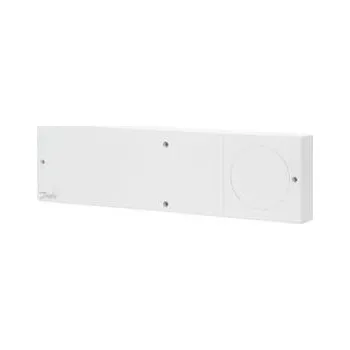 Danfoss Icon řídící regulátor Rozšířený (Featured) 088U1031, 230V, 8 výstupů (088U1031)