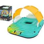 Bestway 43407 Sunny Lounge