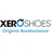 Xero Shoes