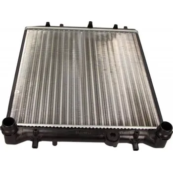 Maxgear AC255640