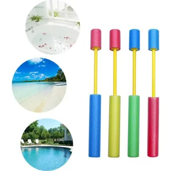 Pěnové vodní dělo 40 cm