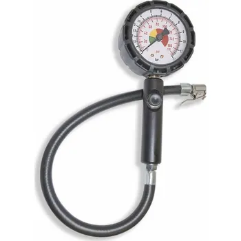 Příslušenství ke kompresoru GAV 60 FP1 Pneuměřič