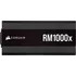 Počítačový zdroj Corsair RM1000x (CP-9020201-EU)