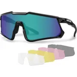 Hatchey Apex Plus Black