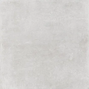 Dlažba Pamesa Entis ceniza Dlažba 61x61 cm, naturale, 15.460.019.0781