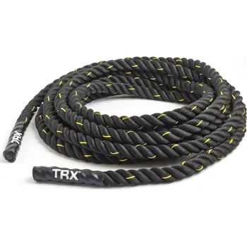 Sport TRX® TRX® lodní lano 15 m