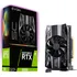 Grafická karta EVGA GeForce RTX 2060 SC OVERCLOCKED (06G-P4-2062-KR)