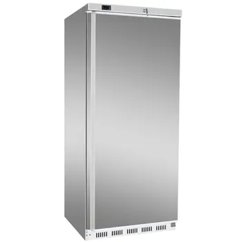 Redfox HR 600/S Lednice Redfox HR 600/S