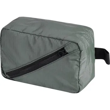 Příslušenství pro sportovní střelbu Pouzdro Helikon Micro Pakcell Pouch, Castle Rock