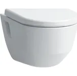 Laufen Pro H8669540000001