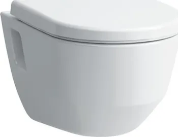 Klozet Laufen Pro H8669540000001