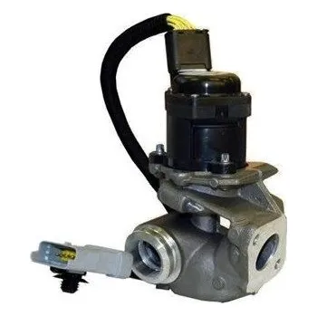 Ventil palivového systému AGR-Ventil MAGNETI MARELLI 571822112030