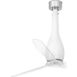 FARO Eterfan - 32001