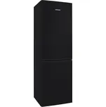 Snaige RF56SM-S5JJ2F