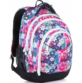 Školní batoh Bagmaster Energy