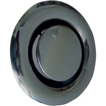 Domácí ventilátor Soler & Palau KOC 150