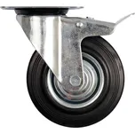 Vorel TO-87323