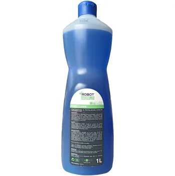 Čistič podlahy Robot World Robo Clean 1000 ml