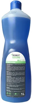 Čistič podlahy Robot World Robo Clean 1000 ml