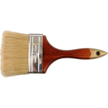 Vorel Štětec 102 mm anglický profesionální