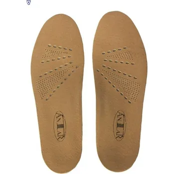 Vložka do bot ANTAR at53503 vložky s podporou podélné klenby, absorbující, vel. 41