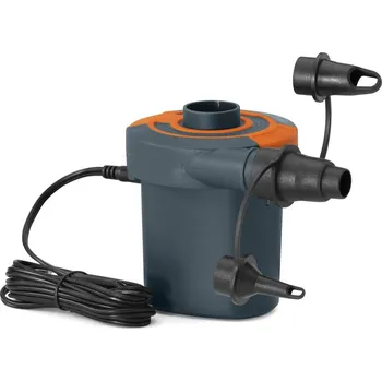pumpa na matrace a bazény Bestway 62144 elektrická pumpa