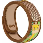 Parakito Repelentní náramek + 2 náplně