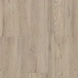 BRASED Aquafix Click 1 m2