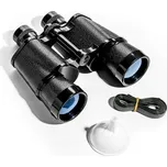 MASTER Placatka dalekohled 470 ml