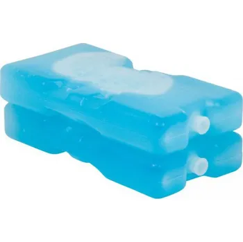 Curver Vložka do chladničky 2 ks