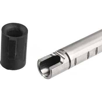 Maple Leaf ML set DIAMOND gumička a hlaveň pro GBB pistole, 6,02 mm - 113 mm