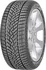 Zimní osobní pneu Goodyear Ultragrip Performance 215/60 R17 96 H